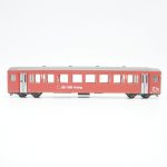 Bemo 3271 439 SBB Brünig Personenwagen B 309-5 – Bild 2