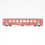 Bemo 3271 439 SBB Brünig Personenwagen B 309-5 – Bild 4