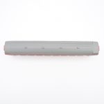 Bemo 3271 439 SBB Brünig Personenwagen B 309-5 – Bild 5