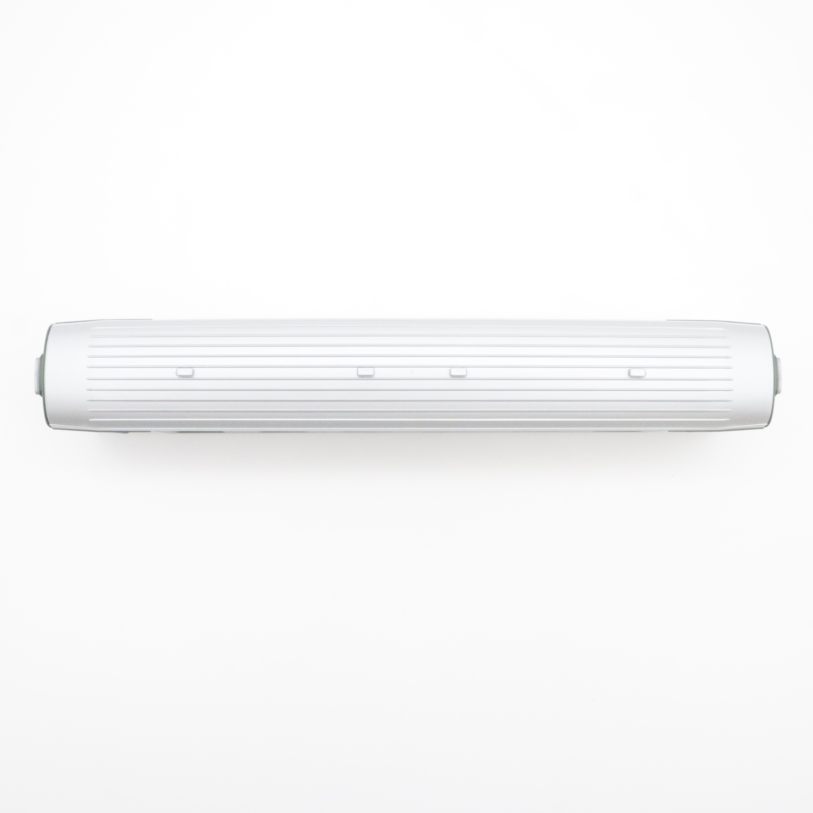 Bemo 3276 413 (5) Bemo 3276 413 SBB Personenwagen A 203 – Bild 5