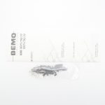 Bemo 3276 413 SBB Personenwagen A 203 – Bild 6