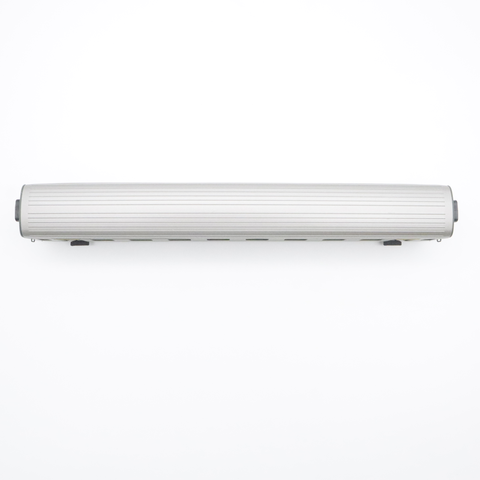 Liliput L334945 (12) Liliput L334945 BLS Personenwagen 1.Klasse – Bild 5