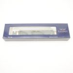 Liliput L334945 BLS Personenwagen 1.Klasse – Bild 7