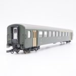 Liliput L334955 BLS Personenwagen 1./2.Klasse – Bild 3