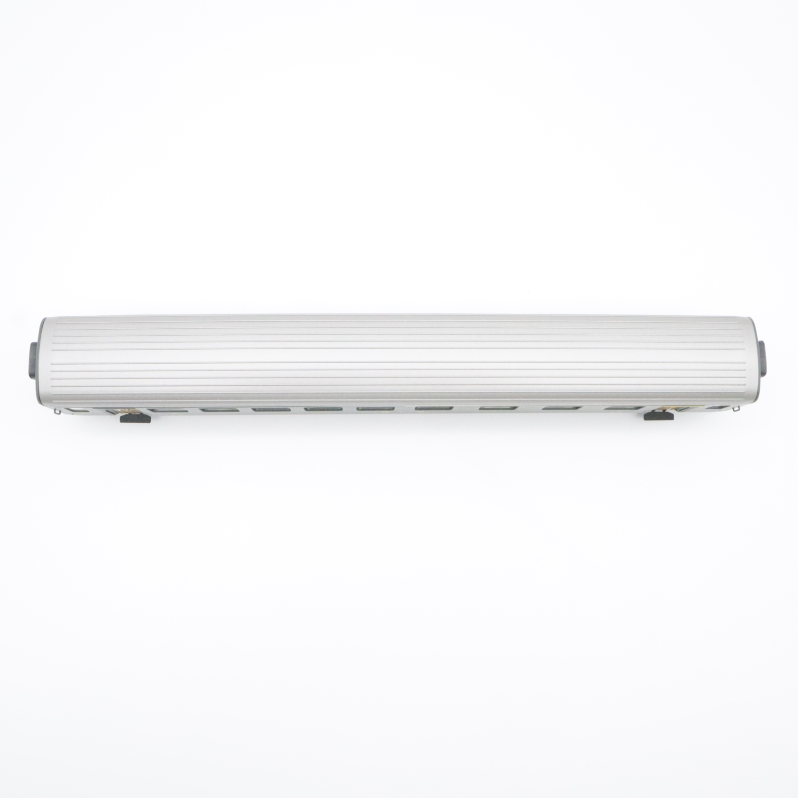 Liliput L334955 (5) Liliput L334955 BLS Personenwagen 1./2.Klasse – Bild 5