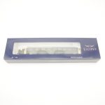 Liliput L334955 BLS Personenwagen 1./2.Klasse – Bild 7