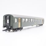 Liliput L334956 BLS Personenwagen 1.Klasse – Bild 3