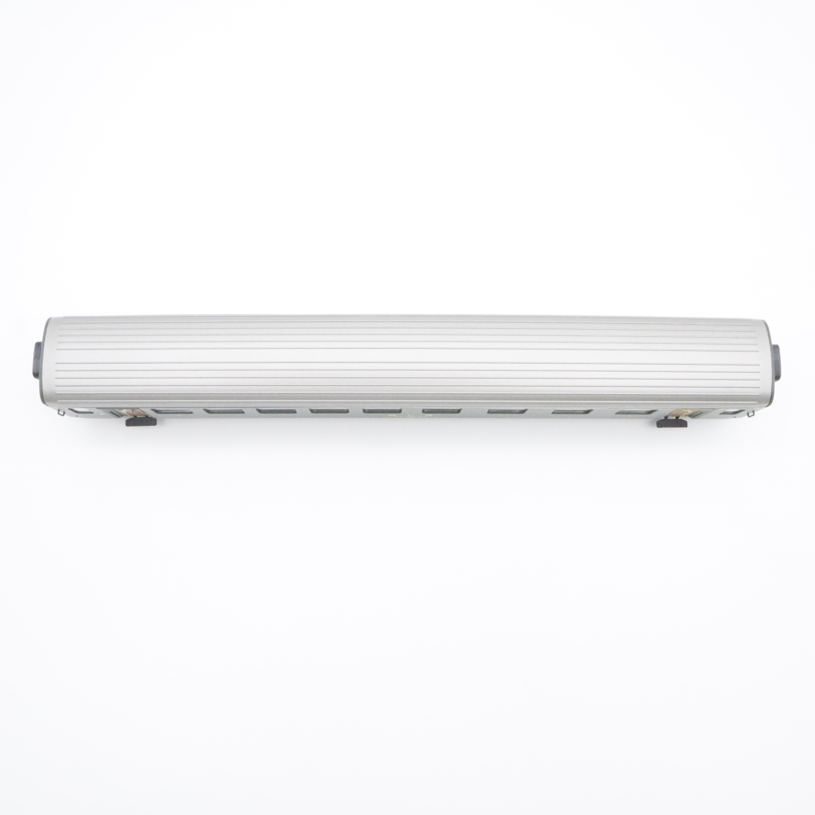 Liliput L334956 (5) Liliput L334956 BLS Personenwagen 1.Klasse – Bild 5