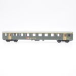 Liliput L334971 SBB Personenwagen 1.Klasse – Bild 2