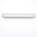 Liliput L334971 SBB Personenwagen 1.Klasse – Bild 5