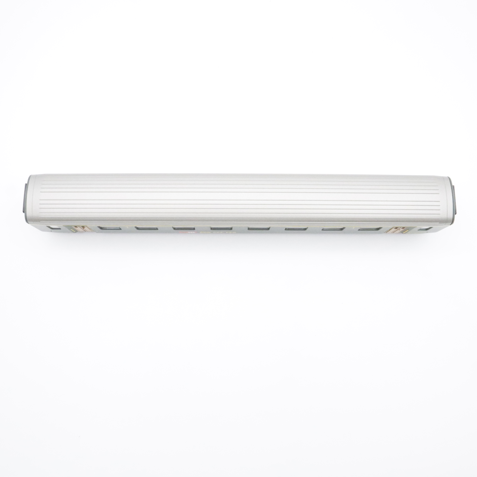 Liliput L334971 (5) Liliput L334971 SBB Personenwagen 1.Klasse – Bild 5