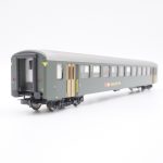Liliput L334972 SBB Personenwagen 2.Klasse – Bild 3