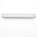 Liliput L334972 SBB Personenwagen 2.Klasse – Bild 5