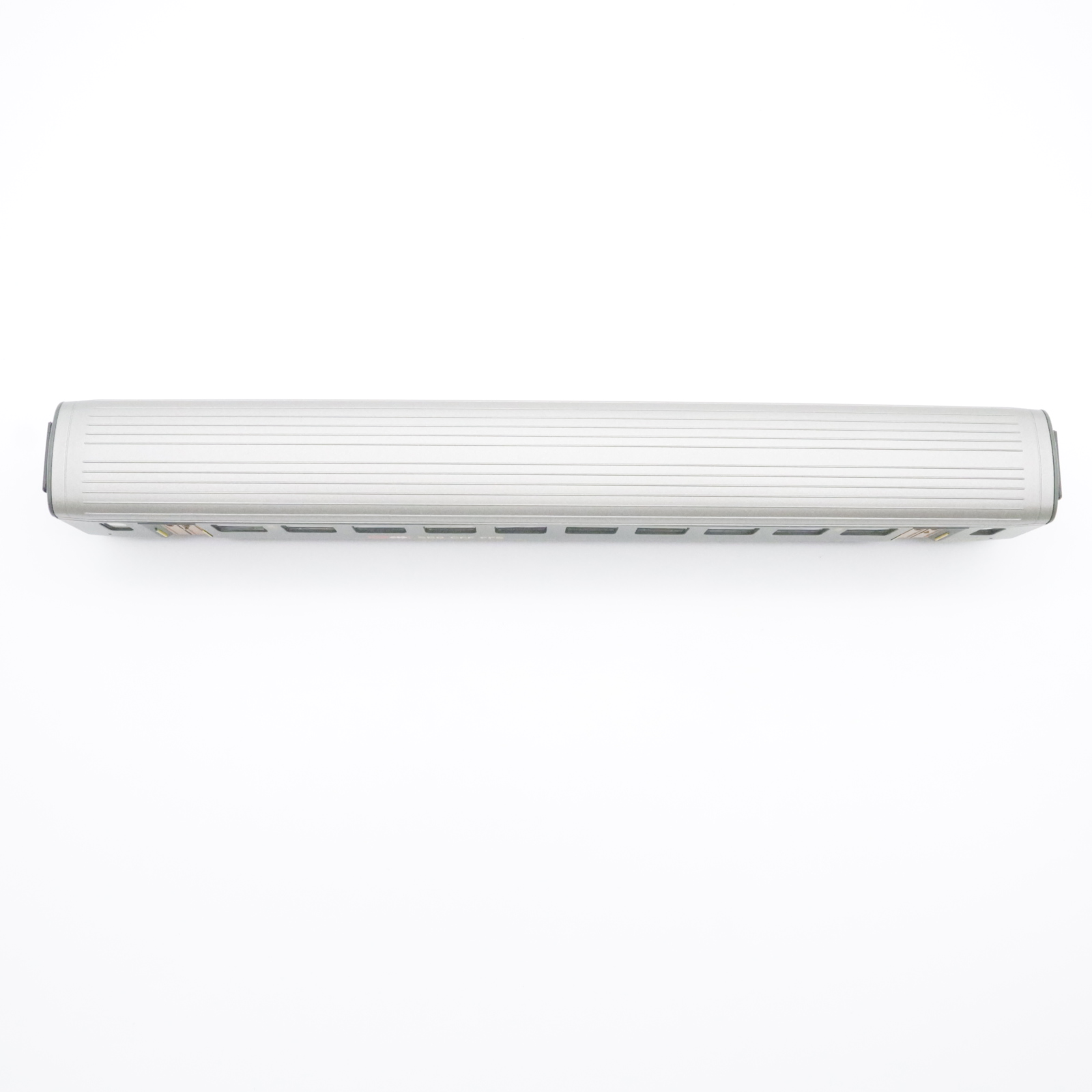 Liliput L334972 (5) Liliput L334972 SBB Personenwagen 2.Klasse – Bild 5