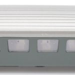 Liliput L334972 SBB Personenwagen 2.Klasse – Bild 6