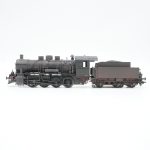 Märklin 001.37541 FS BR 460.017 Patiniert – Bild 2