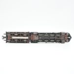 Märklin 001.37541 FS BR 460.017 Patiniert – Bild 6