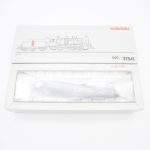 Märklin 001.37541 FS BR 460.017 Patiniert – Bild 8