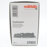 Märklin 37053 ÖBB BR 659 mit Sound – Bild 10