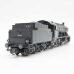 Märklin 37053 ÖBB BR 659 mit Sound – Bild 3