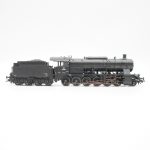 Märklin 37053 ÖBB BR 659 mit Sound – Bild 4