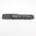 Märklin 37053 ÖBB BR 659 mit Sound – Bild 5