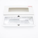 Märklin 37053 ÖBB BR 659 mit Sound – Bild 9