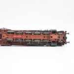 Märklin 37815 DB BR 50 Patiniert – Bild 7