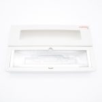 Märklin 37815 DB BR 50 Patiniert – Bild 9