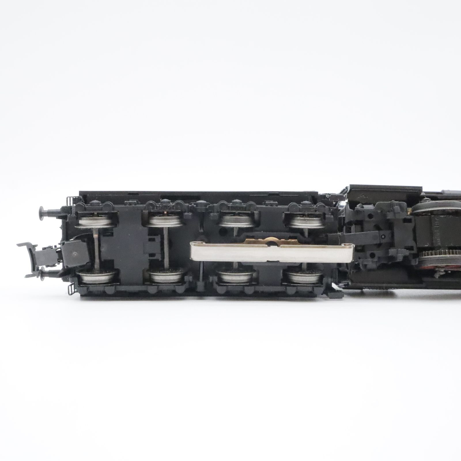 Märklin 37832 (6) Märklin 37832 ÖBB BR 50 mit Sound – Bild 6