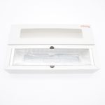 Märklin 37832 ÖBB BR 50 mit Sound – Bild 9