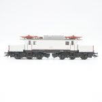 Märklin 39226 DB BR E 94 mit Sound – Bild 2