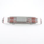 Märklin 39226 DB BR E 94 mit Sound – Bild 5