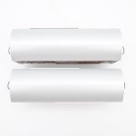 Roco 45967 NS Güterwagen Set – Bild 4