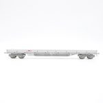 Roco 66759 SBB Rungenwagen – Bild 2