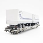 Roco 67530 SBB "Rollende Autobahn" – Bild 3