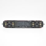 Bemo 1246 440 SBB De 110 000 Gepäcktriebwagen – Bild 6