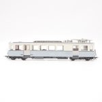 Bemo 1247 201 SchB ABFhe 2/4 41 Gepäcktriebwagen – Bild 4