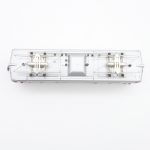 Bemo 1252 119 RhB Ge 4/4 609 "Linard" – Bild 5