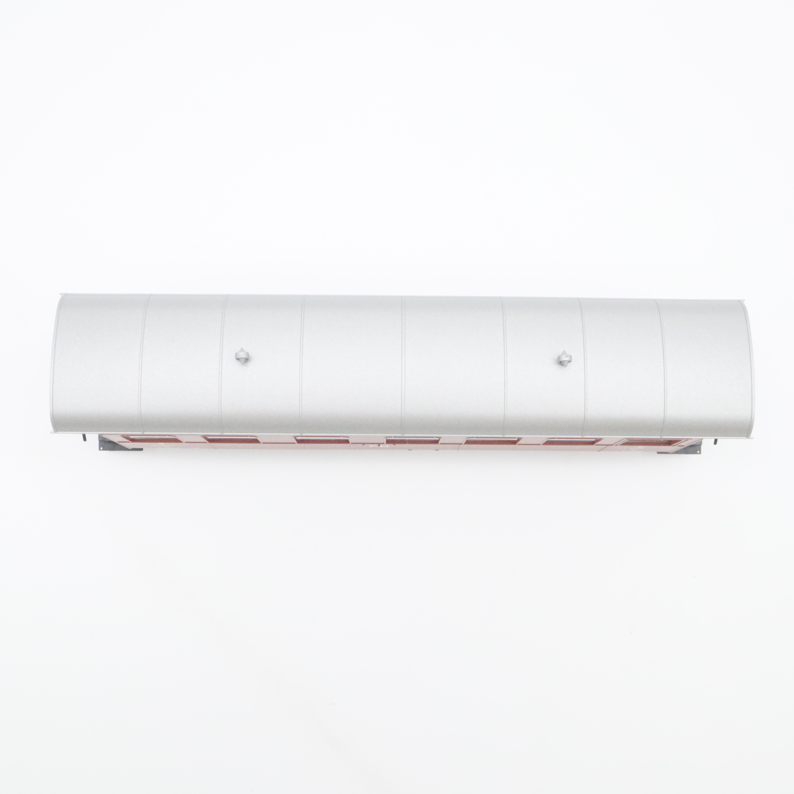 Bemo 3246 218 (5) Bemo 3246 218 FO B 4228 Plattformwagen – Bild 5