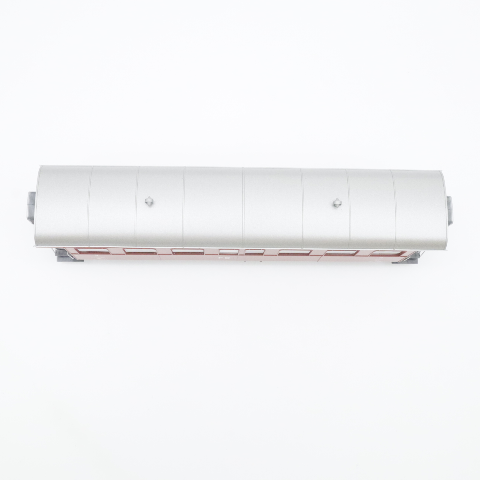 Bemo 3246 233 (5) Bemo 3246 233 FO B 4261 Personenwagen – Bild 5