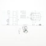 Bemo 3246 233 FO B 4261 Personenwagen – Bild 6