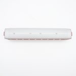 Bemo 3266 222 FO B 4272 Leichtmetallwagen – Bild 5