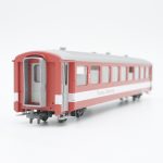 Bemo 3266 229 FO B 4269 Leichtmetallwagen – Bild 3