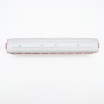 Bemo 3266 229 FO B 4269 Leichtmetallwagen – Bild 5