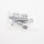 Bemo 3266 229 FO B 4269 Leichtmetallwagen – Bild 6