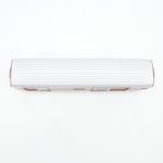 Bemo 3269 204 FO D 4341 Packwagen – Bild 5