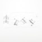 Bemo 3269 204 FO D 4341 Packwagen – Bild 6