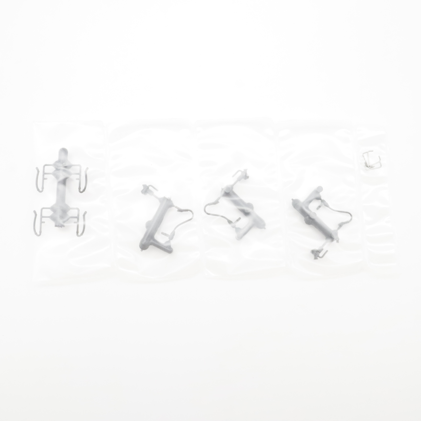 Bemo 3269 204 (6) Bemo 3269 204 FO D 4341 Packwagen – Bild 6