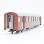 Bemo 3275 205 FO ABt 4191 Steuerwagen – Bild 3